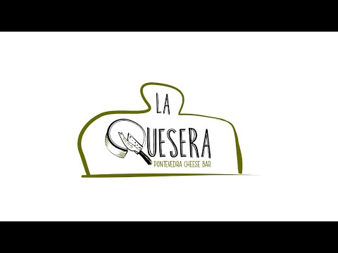 Broll La Quesera
