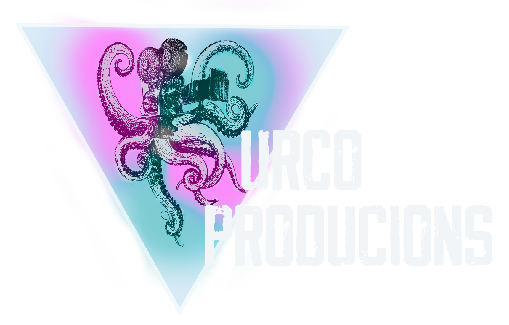 logoweb urco producions