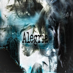 Alegria