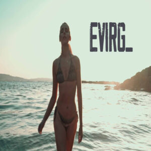 Evirg_