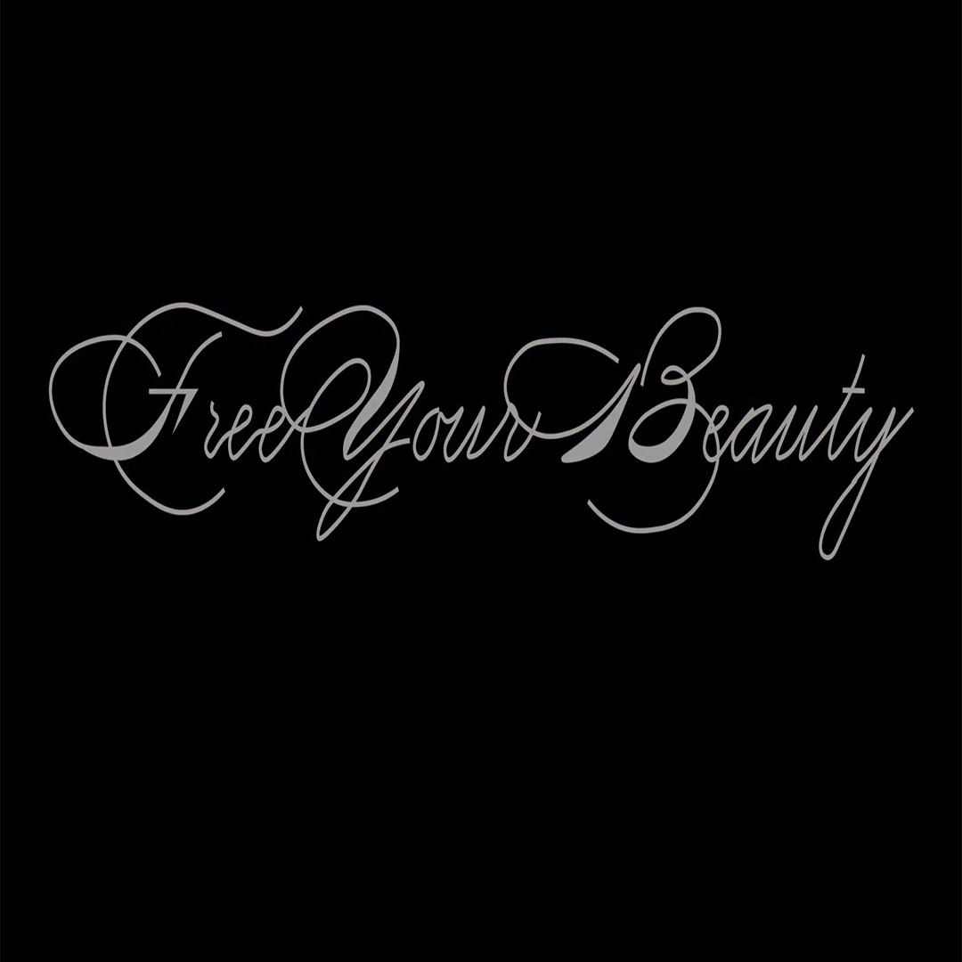 Free your beauty