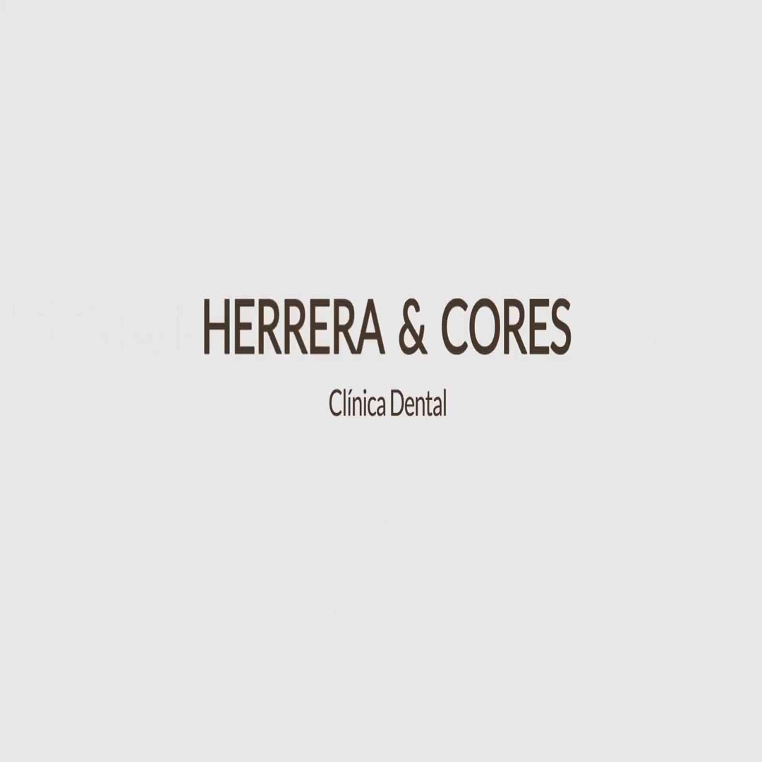 HERRERA _ CORES 0-3 screenshot