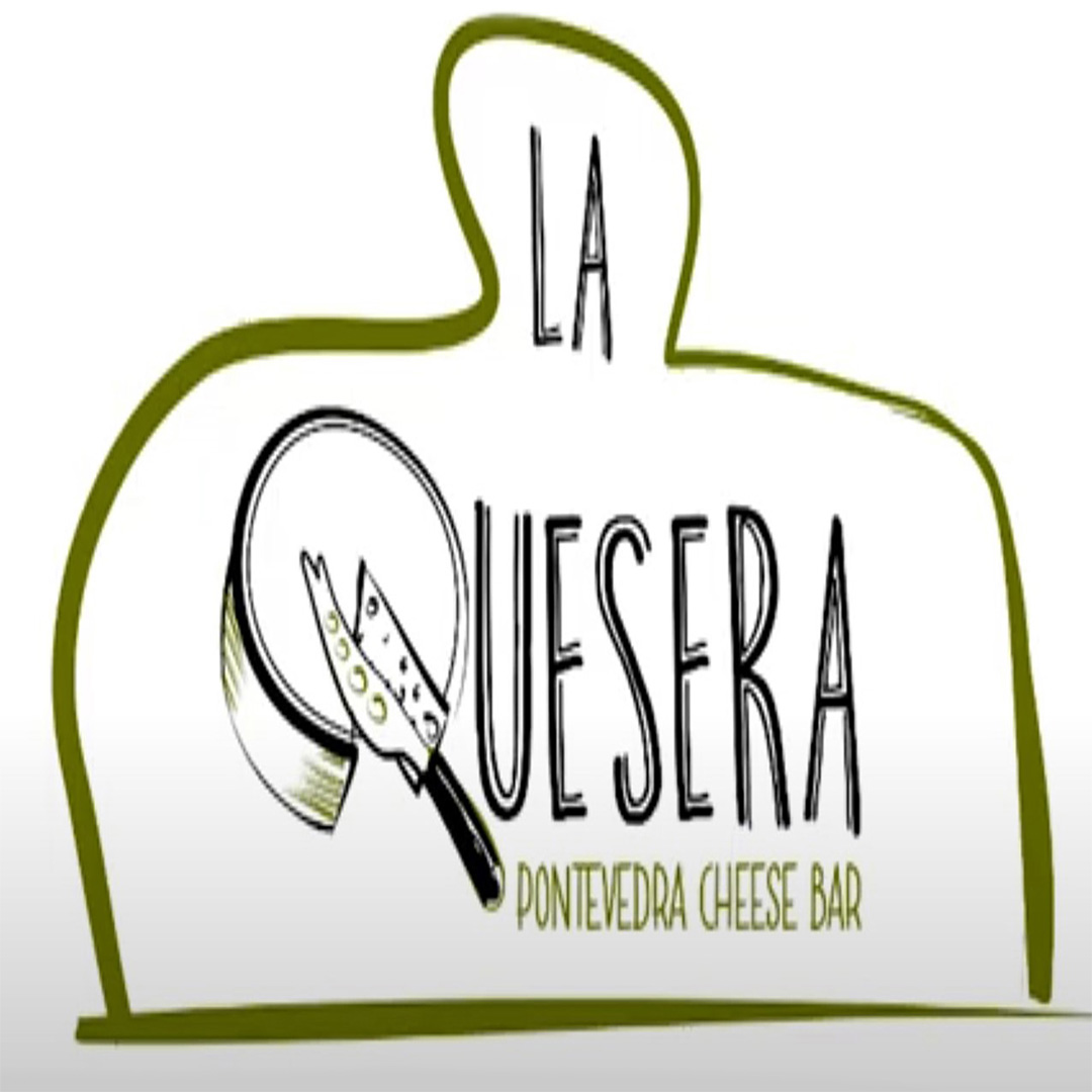 la quesera