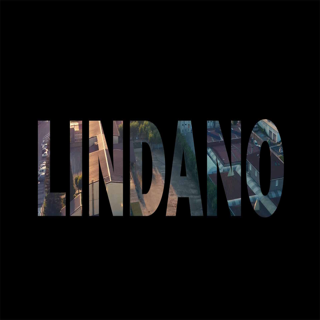 lindano